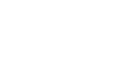 COWA DIVE